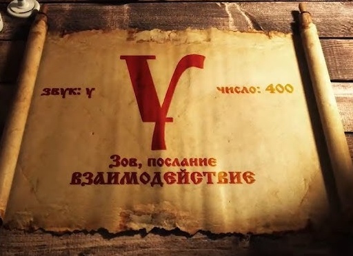 Древнеславянская буквица видео уроки Ивашко. Древнеславянская буквица – значение образов, их расшифровка. Урок 3 Древнеславянская буквица видео уроки Ивашко. Древнеславянская буквица – значение образов, их расшифровка. Урок 3