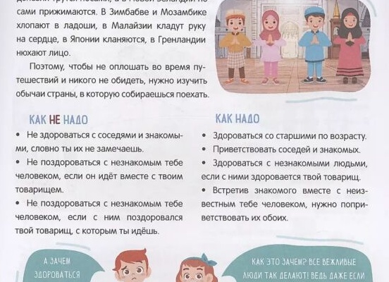 Как правильно здороваться        по этикету мужчинам, женщинам, всем людям. Как здороваться с друзьями при встрече. Что значит здороваться