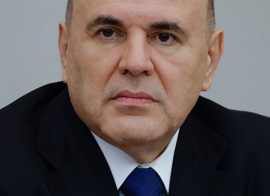 Новое правительство 2020, новый состав правительства России Мишустина, список нового кабинета министров РФ Новое правительство 2020, новый состав правительства России Мишустина, список нового кабинета министров РФ