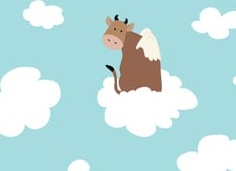 У животных есть душа, бессмертна ли она? Уходит ли душа животных после смерти и куда попадает У животных есть душа, бессмертна ли она? Уходит ли душа животных после смерти и куда попадает