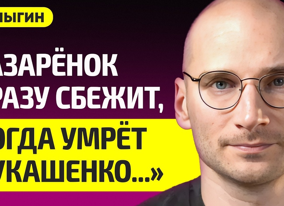 Погиб или умер разница в чём, от болезни умирают или погибают, значение слов смерть, умереть, погибнуть Погиб или умер разница в чём, от болезни умирают или погибают, значение слов смерть, умереть, погибнуть