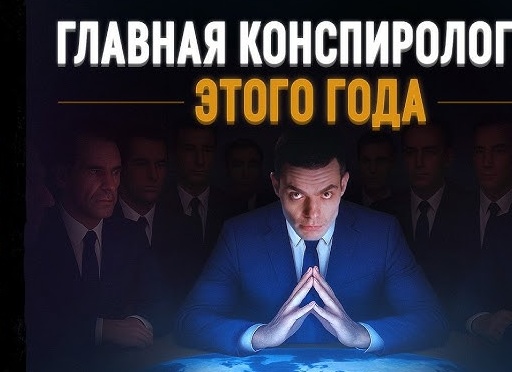 Кто управляет миром на самом деле, кто управляет людьми, используя окно овертона Часть 4