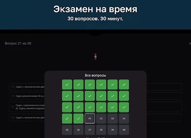 Проверка знаний об эпохе: 20 вопросов о повседневной жизни в СССР