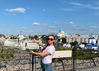 Время казни как выбирали, в какое время старались ввести на эшафот преступников, почему казнили в древние времена утром? Время казни как выбирали, в какое время старались ввести на эшафот преступников, почему казнили в древние времена утром?