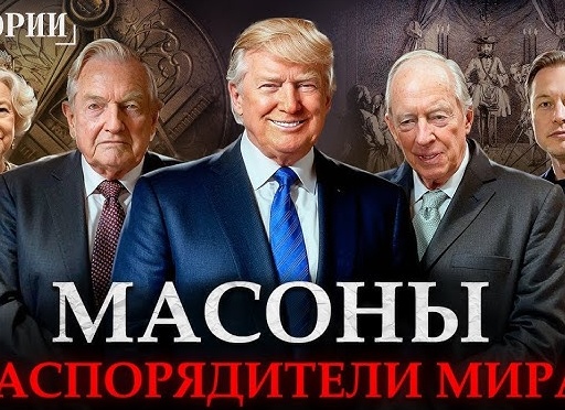 Кто такие масоны и чем они занимаются, суть масонов, тайны, знаки и символы, что означает слово масон Кто такие масоны и чем они занимаются, суть масонов, тайны, знаки и символы, что означает слово масон