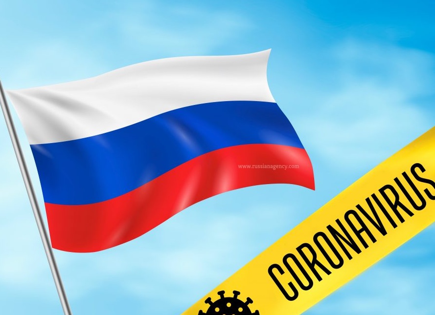 Коронавирус сегодня март 2020 в мире, Европе, Италии, сколько заражённых, заболевших коронавирусом статистика