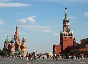Столица главный город почему, значение слов столица, храм и собор, как ты понимаешь слово столица и объяснение Столица главный город почему, значение слов столица, храм и собор, как ты понимаешь слово столица и объяснение