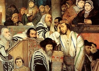 Суть прощёного воскресенья, значение, происхождение слов воскресенье, прощение, какого числа прощёное воскресенье Суть прощёного воскресенья, значение, происхождение слов воскресенье, прощение, какого числа прощёное воскресенье