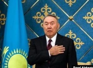 Новый президент Казахстана: что значит для республики смена Назарбаева на Токаева