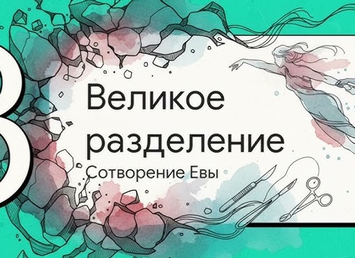 Комиссара Катар былины, статьи, произведения